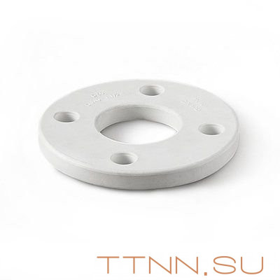 Фланец Valfex 90 Фланец Valfex 90