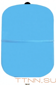 Гидроаккумуляторы Джилекс КРОТ Гидроаккумулятор 24 Гидроаккумуляторы Джилекс КРОТ Гидроаккумулятор 24