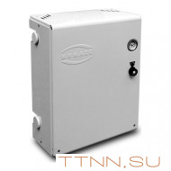 Газовый котел Мимакс КСГВ(П)-10 Газовый котел Мимакс КСГВ(П)-10