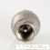 Клапан обратного хода с латунным золотником Valtec 3/4" VT151 Клапан обратного хода с латунным золотником Valtec 3/4" VT151
