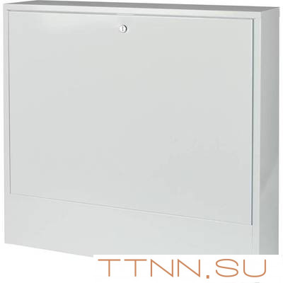 Шкаф распределительный STOUT SCC-0003-001112 Шкаф распределительный STOUT SCC-0003-001112