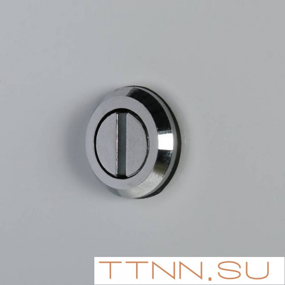 Шкаф распределительный STOUT SCC-0003-001112 Шкаф распределительный STOUT SCC-0003-001112