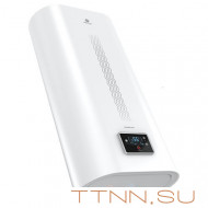 Водонагреватель Royal Clima EPSILON Inox RWH-EP30-FS Водонагреватель Royal Clima EPSILON Inox RWH-EP30-FS