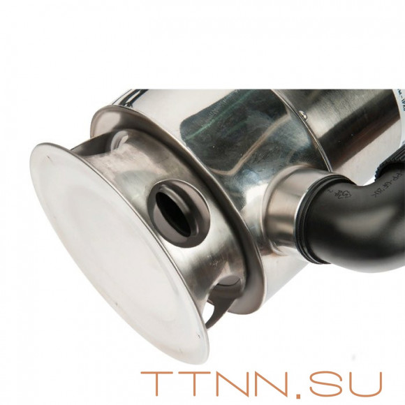 Дренажный насос Unipump INOXVORT 1100 SW Дренажный насос Unipump INOXVORT 1100 SW