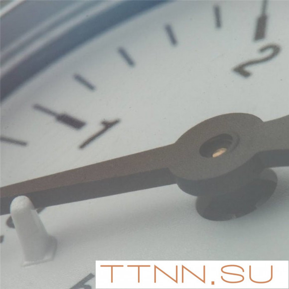 Манометр радиальный Watts F+R200 (MDR) 80/ 6x1/2" Манометр радиальный Watts F+R200 (MDR) 80/ 6x1/2"