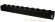 Коллектор STOUT SDG-0016-004005