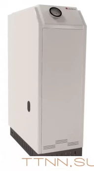 Напольный газовый котел Arideya КС-Г-10