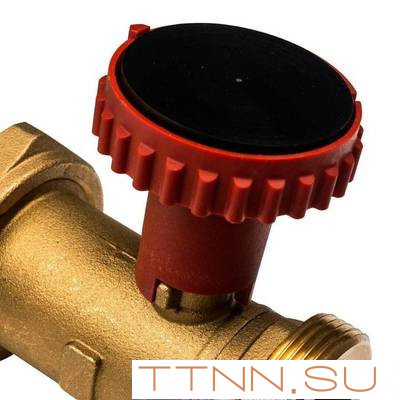 Насосная группа STOUT SDG-0001-003202 Насосная группа STOUT SDG-0001-003202