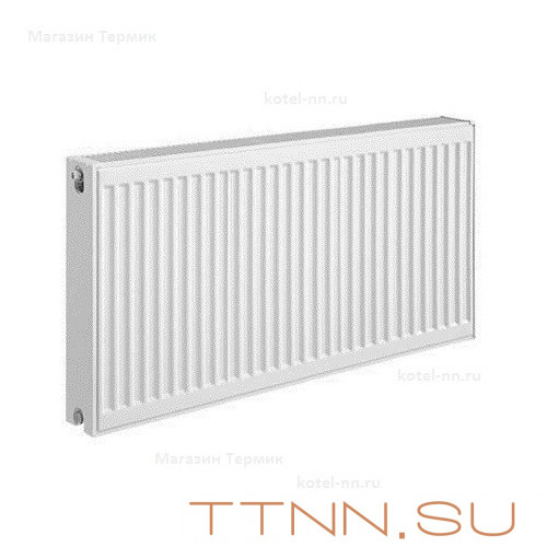 Стальной панельный радиатор Kermi FKO 22 300 800 Стальной панельный радиатор Kermi FKO 22 300 800