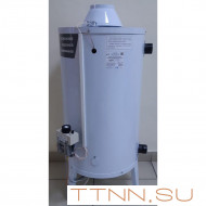 Двухконтурный газовый котел АОГВК-11,6 VarGaz (полный аналог АОГВК-11.6-3 Ростов) Двухконтурный газовый котел АОГВК-11,6 VarGaz (полный аналог АОГВК-11.6-3 Ростов)