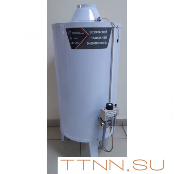 Двухконтурный газовый котел АОГВК-11,6 VarGaz (полный аналог АОГВК-11.6-3 Ростов) Двухконтурный газовый котел АОГВК-11,6 VarGaz (полный аналог АОГВК-11.6-3 Ростов)