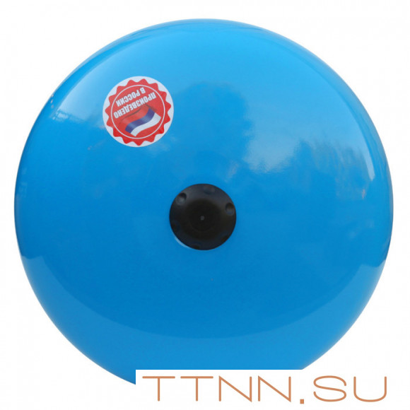 Гидроаккумуляторы ETERNA В-100 Гидроаккумуляторы ETERNA В-100