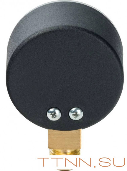 Манометр радиальный Watts F+R201 (MHR) 100/4x1/2" Манометр радиальный Watts F+R201 (MHR) 100/4x1/2"