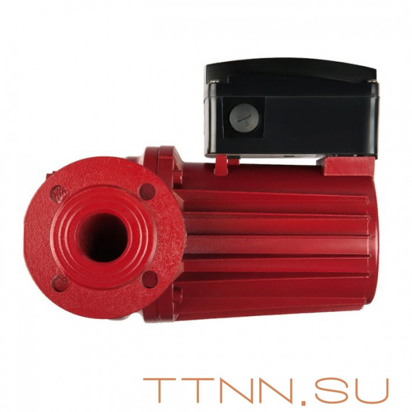 Насос для отопления Unipump UPF 50-120 280 Насос для отопления Unipump UPF 50-120 280