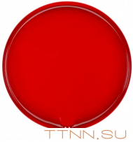 Расширительный бак Джилекс 6 F