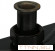Коллектор STOUT SDG-0016-004006