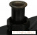Коллектор STOUT SDG-0016-004006