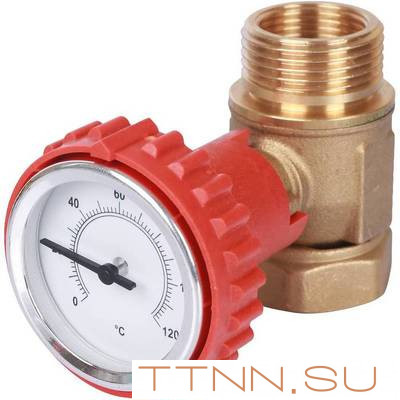 Насосная группа STOUT SDG-0002-002001 Насосная группа STOUT SDG-0002-002001