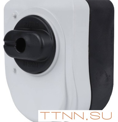 Сервопривод STOUT SVM-0005-230001 Сервопривод STOUT SVM-0005-230001