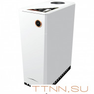 Газовый котел ARTU АОГВ-11,6 S11 EUROSIT одноконтурный Газовый котел ARTU АОГВ-11,6 S11 EUROSIT одноконтурный