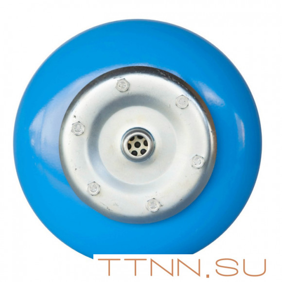 Гидроаккумуляторы ETERNA В-19 (Гидроак.) Гидроаккумуляторы ETERNA В-19 (Гидроак.)