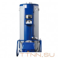 Напольный газовый котел Navien 735GTD Напольный газовый котел Navien 735GTD