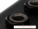 Коллектор STOUT SDG-0016-005002