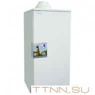 Напольный газовый котел Боринское АОГВ - 23,2 ( М ) " EUROSIT "