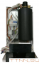 Электрический котел Thermex Quantum 9 кВт E909 OTWF OpenTherm Электрический котел Thermex Quantum 9 кВт E909 OTWF OpenTherm