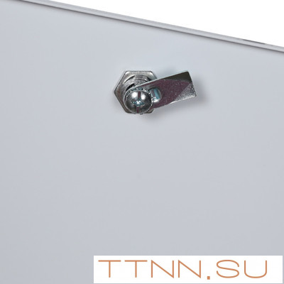 Шкаф распределительный STOUT SCC-0003-001920 Шкаф распределительный STOUT SCC-0003-001920