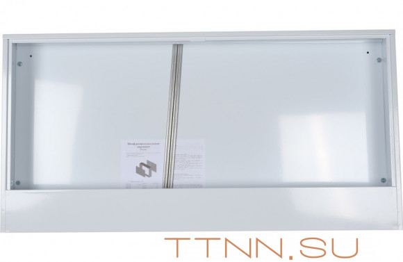 Шкаф распределительный STOUT SCC-0003-001920 Шкаф распределительный STOUT SCC-0003-001920