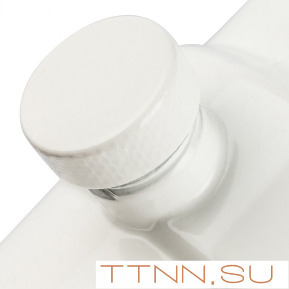 Конденсатосборник STOUT вертикальный для раздельного дымохода D80 Конденсатосборник STOUT вертикальный для раздельного дымохода D80