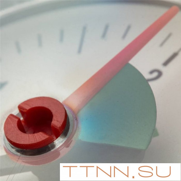 Манометр радиальный Watts F+R201 (MHR) 63/4x1/4" Манометр радиальный Watts F+R201 (MHR) 63/4x1/4"