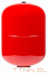 Расширительный бак Джилекс ВП 14