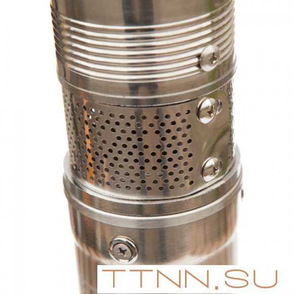 Скважинный насос ETERNA SP-50