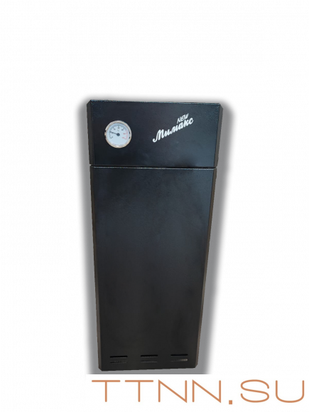 Газовый котел Мимакс КСГВ-16 NEW Газовый котел Мимакс КСГВ-16 NEW