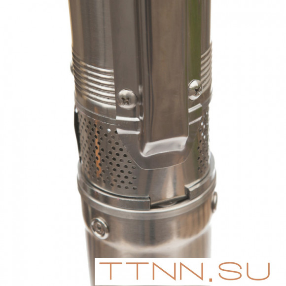 Скважинный насос ETERNA SP-70