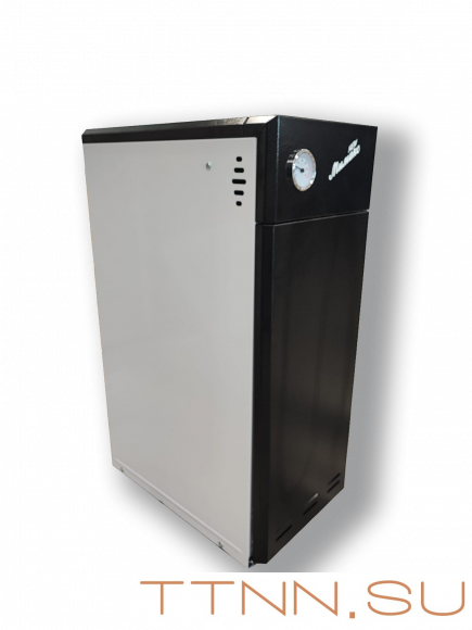 Газовый котел Мимакс КСГВ-20 NEW Газовый котел Мимакс КСГВ-20 NEW