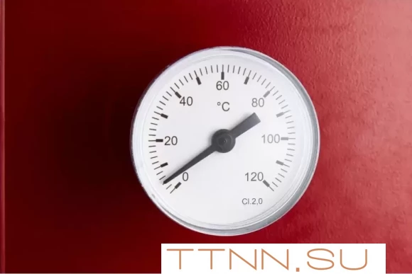 Напольный твердотопливный котел Arideya КС-Т-12.5-02 Напольный твердотопливный котел Arideya КС-Т-12.5-02