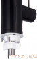 Электрический проточный водонагреватель 3 кВт Royal Thermo QuickTap (Black) Электрический проточный водонагреватель 3 кВт Royal Thermo QuickTap (Black)
