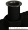 Коллектор STOUT SDG-0016-005005