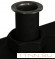 Коллектор STOUT SDG-0016-005005