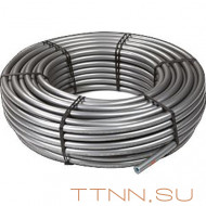 Труба PEХ-а, SDR7,4 со слоем EVOH нестандарт 16х2,2 арт.26882 Труба PEХ-а, SDR7,4 со слоем EVOH нестандарт 16х2,2 арт.26882