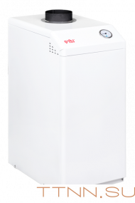 Двухконтурный газовый котел Очаг КСГВ-16 САБК Стандарт СервисГаз Двухконтурный газовый котел Очаг КСГВ-16 САБК Стандарт СервисГаз