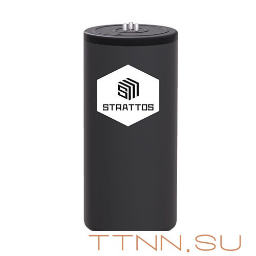 Бойлер косвенного нагрева Strattos TOP из нержавеющей стали AISI 304 230 Бойлер косвенного нагрева Strattos TOP из нержавеющей стали AISI 304 230