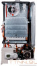 Настенный газовый котел WERTRUS COMPACT 16FF Настенный газовый котел WERTRUS COMPACT 16FF