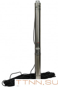 Скважинный насос ETERNA SPR-110