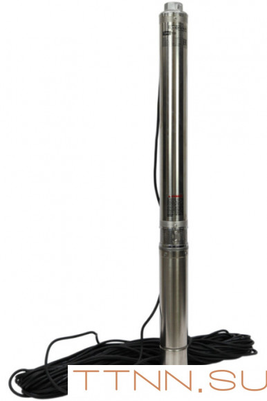 Скважинный насос ETERNA SPR-110