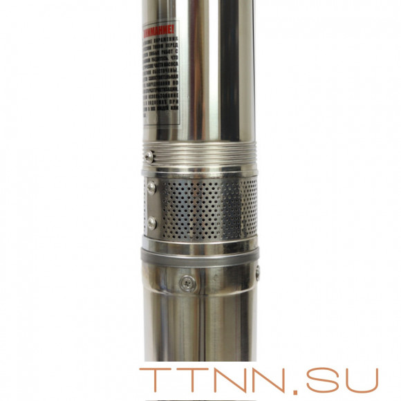 Скважинный насос ETERNA SPR-110