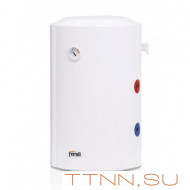 Бойлеры косвенного нагрева Ferroli PTO 150 Бойлеры косвенного нагрева Ferroli PTO 150